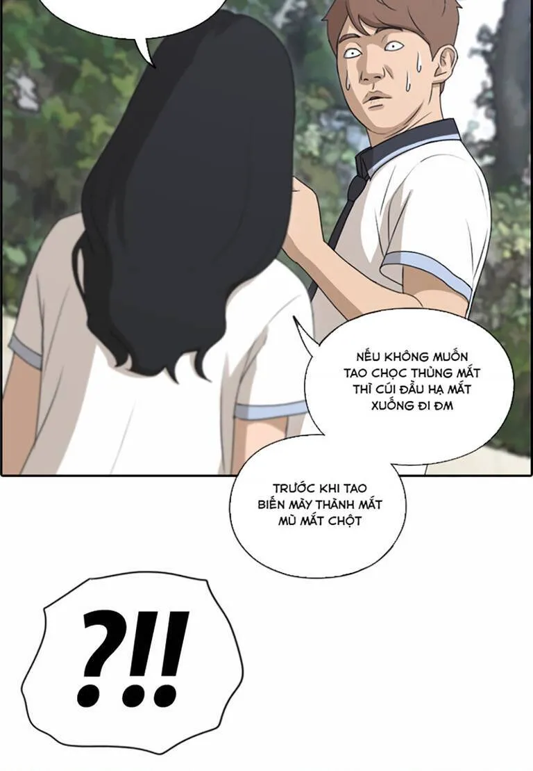 Chapter 135.2