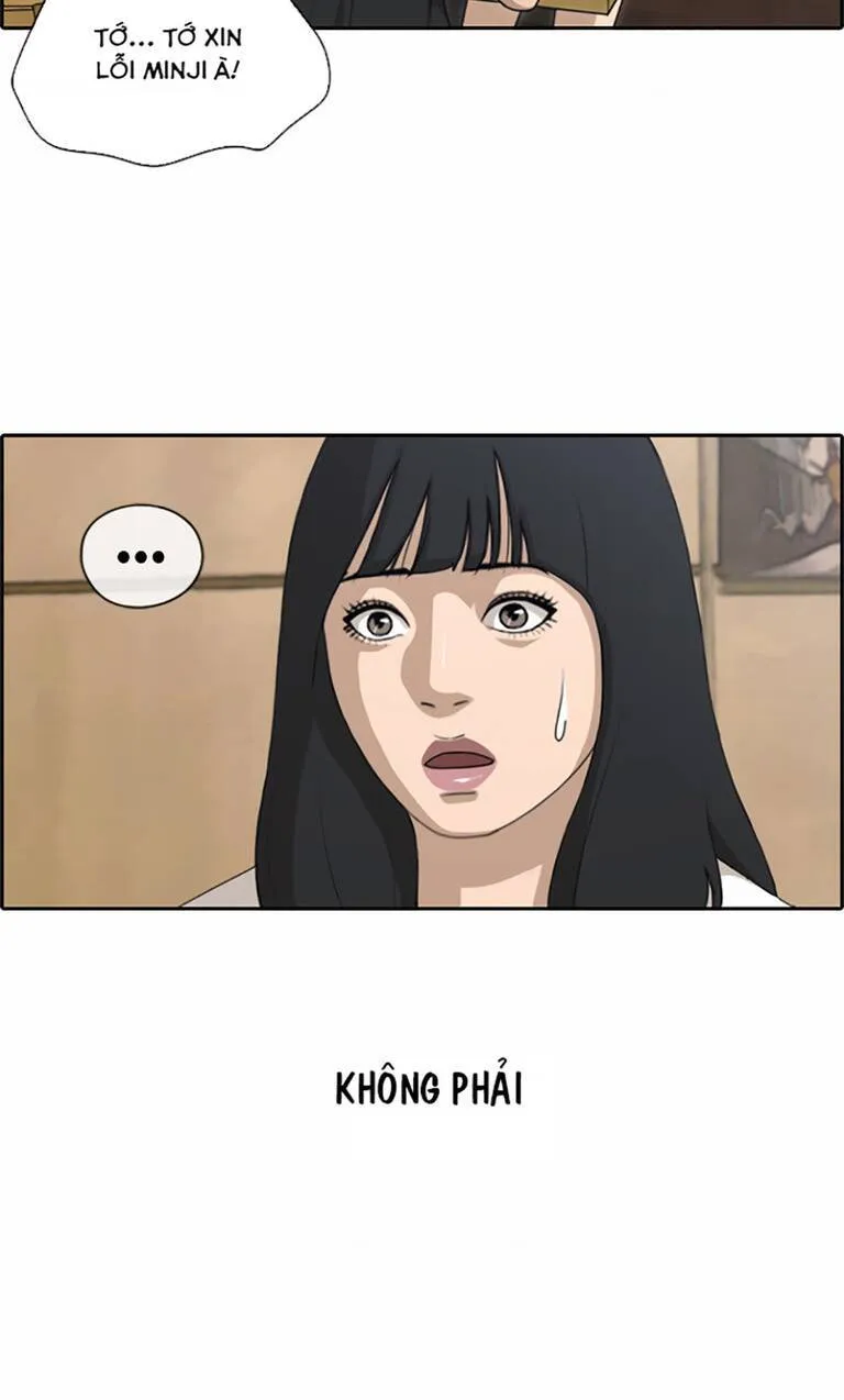 Chapter 135.2