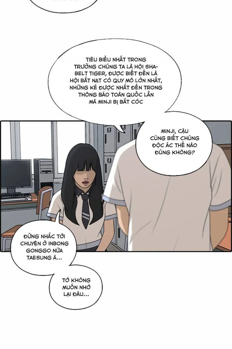 Chapter 135.3