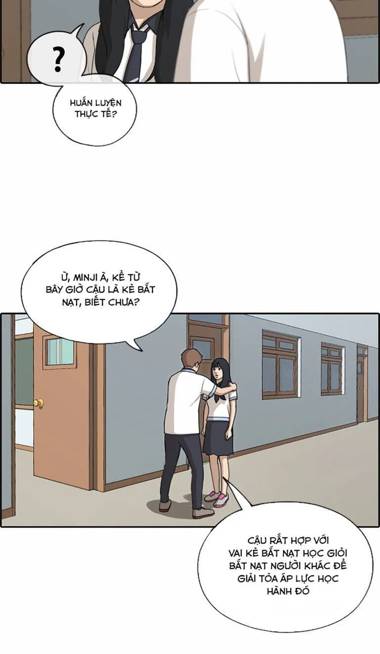 Chapter 135.3