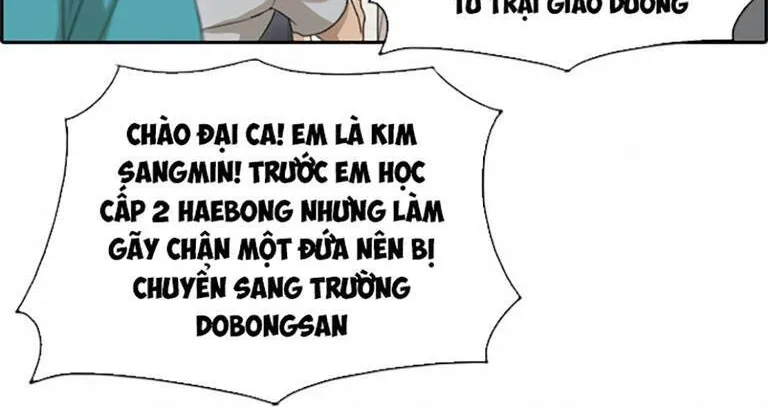 Chapter 135.3