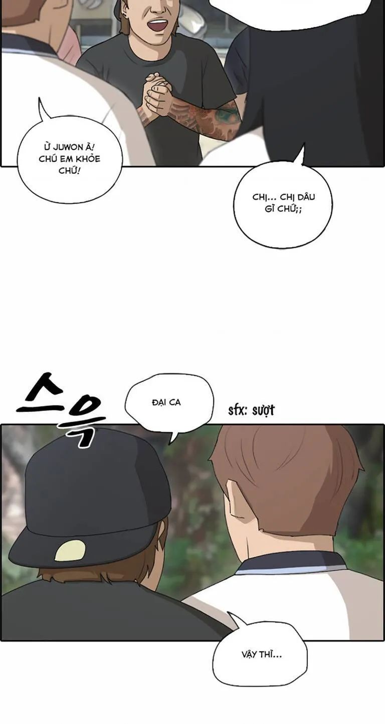 Chapter 135.3