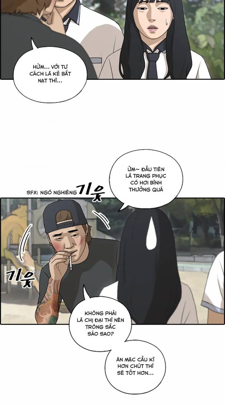 Chapter 135.3
