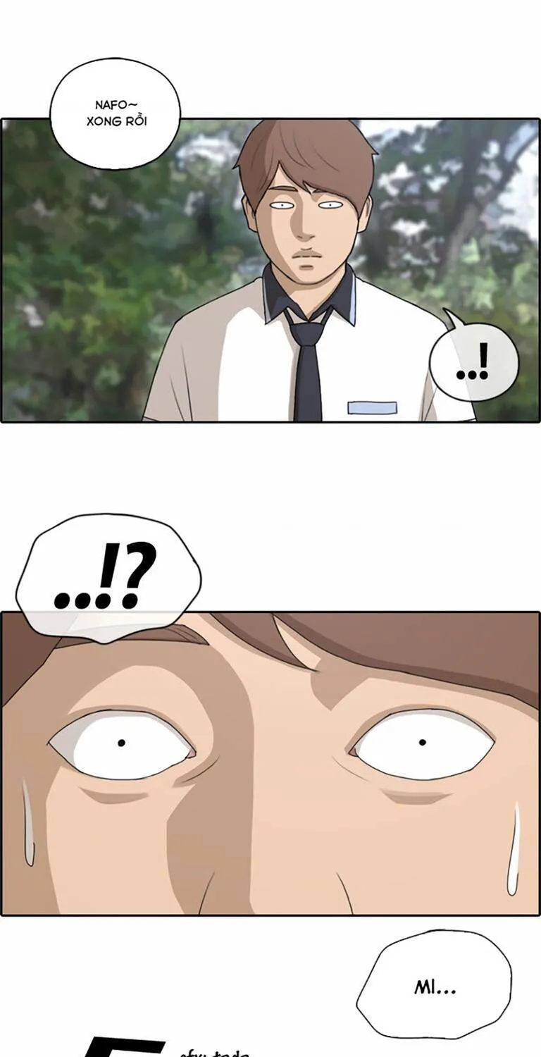 Chapter 135.3