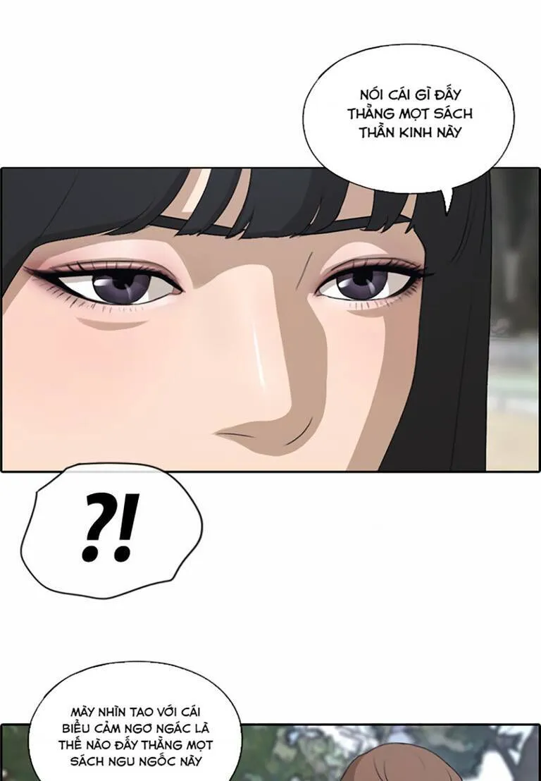 Chapter 135.3