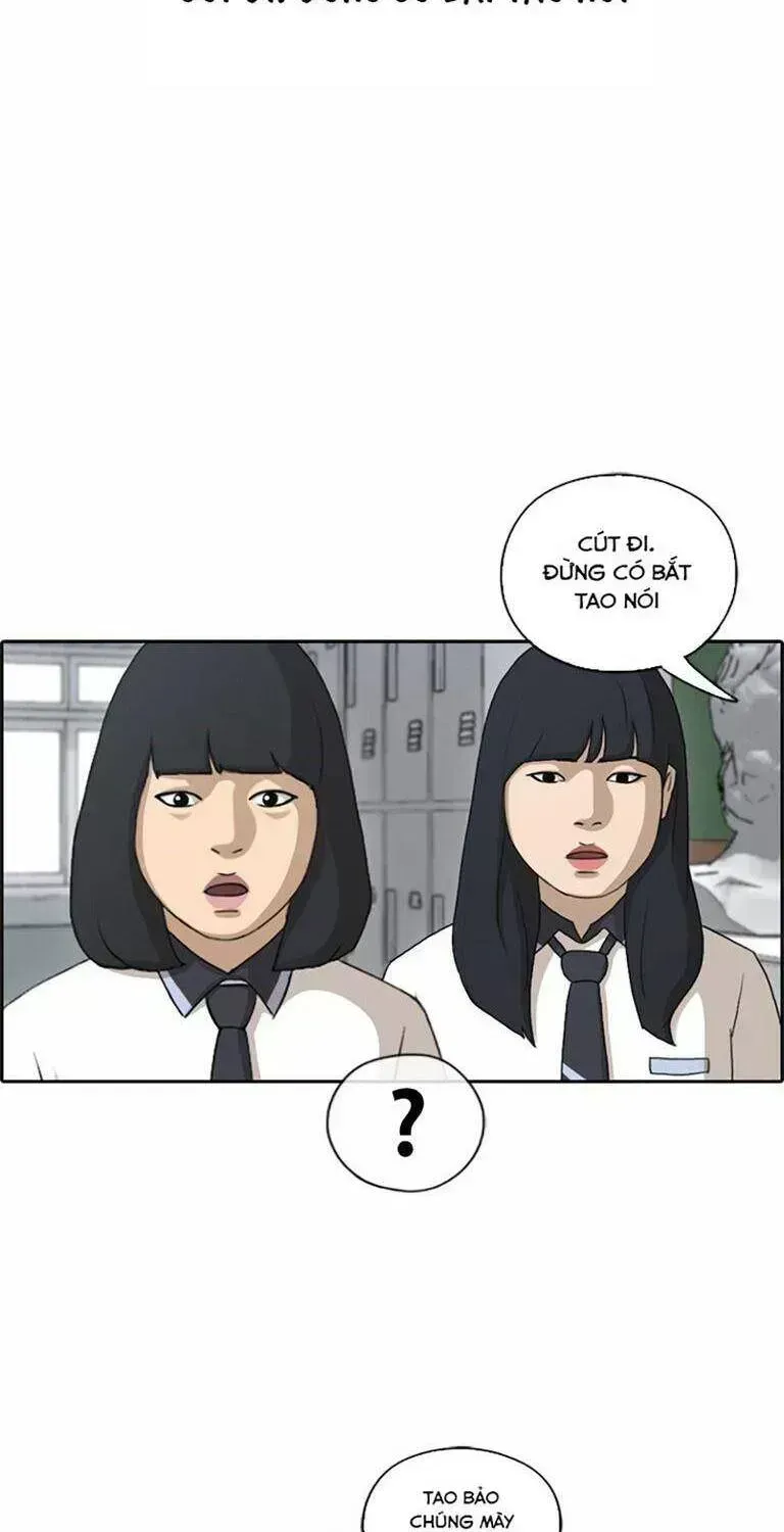 Chapter 135.4
