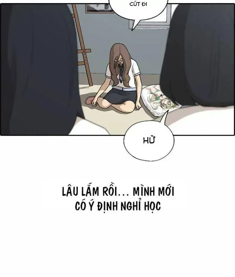 Chapter 135.4