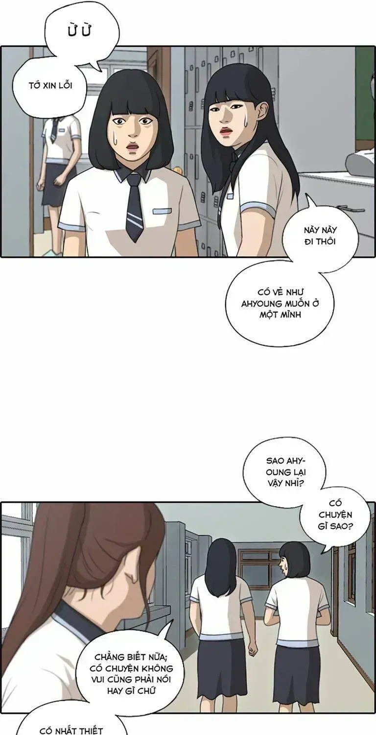 Chapter 135.4