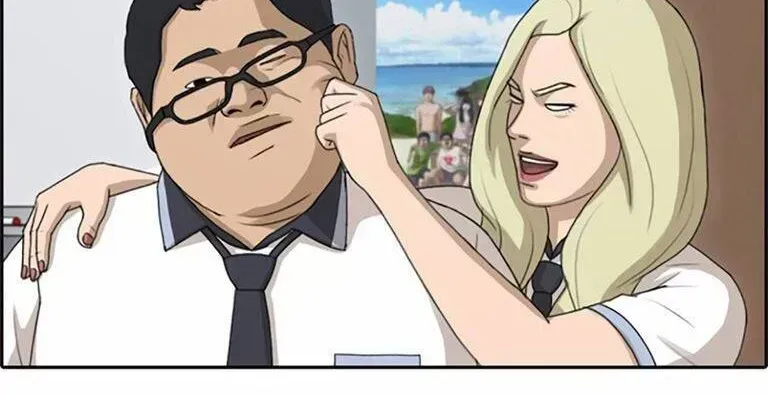 Chapter 135.4