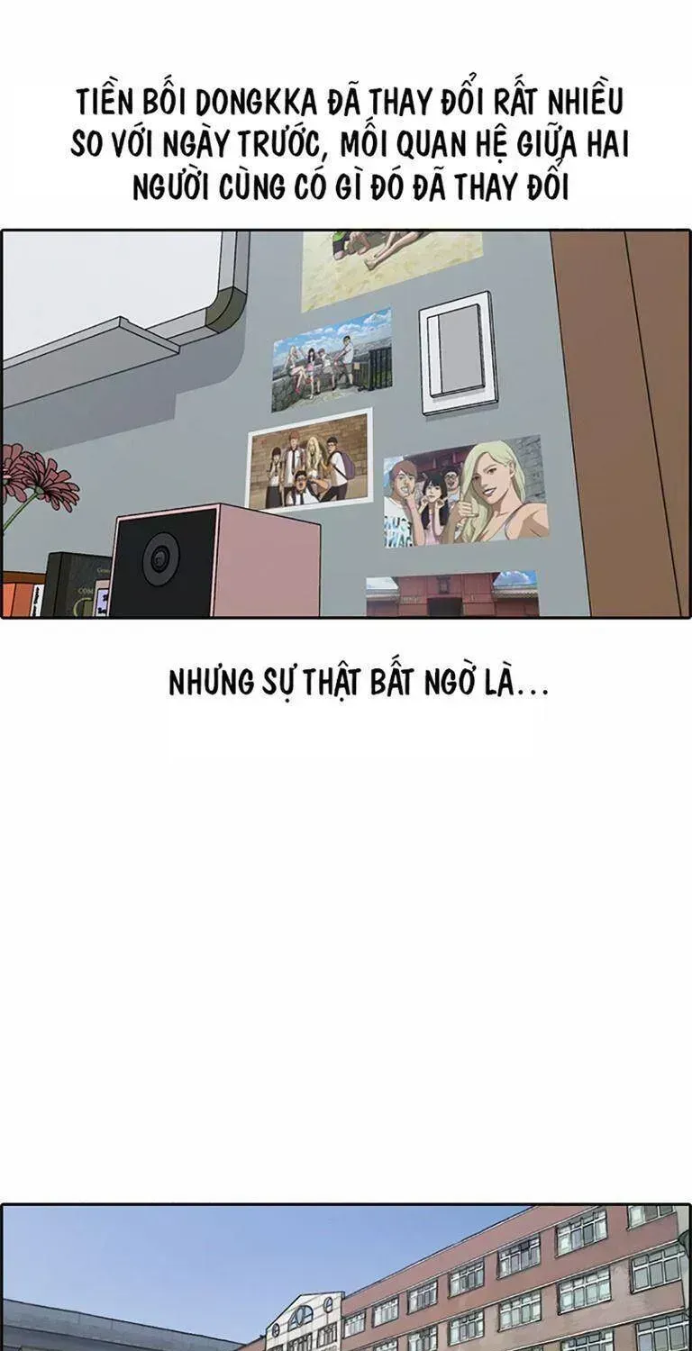 Chapter 135.4