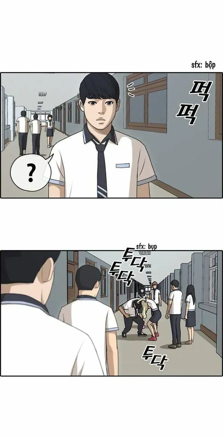 Chapter 135.4