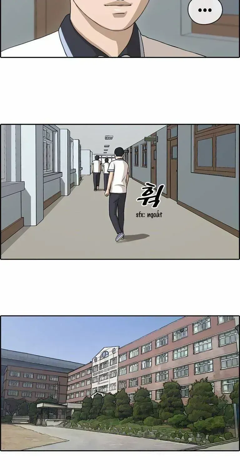 Chapter 135.4