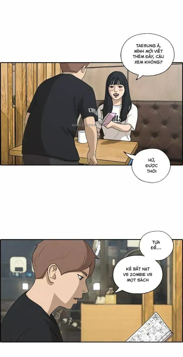 Chapter 135.4