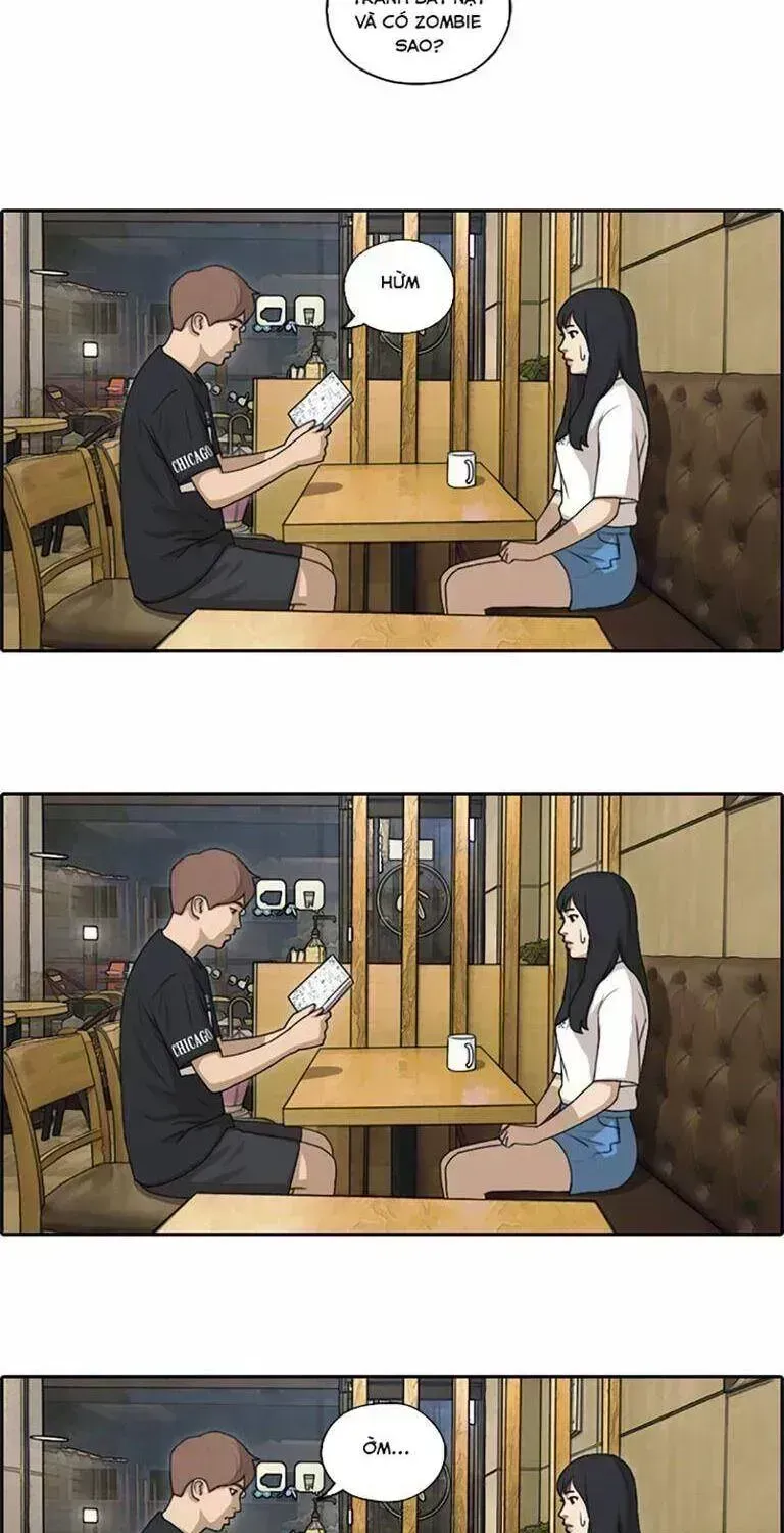 Chapter 135.4