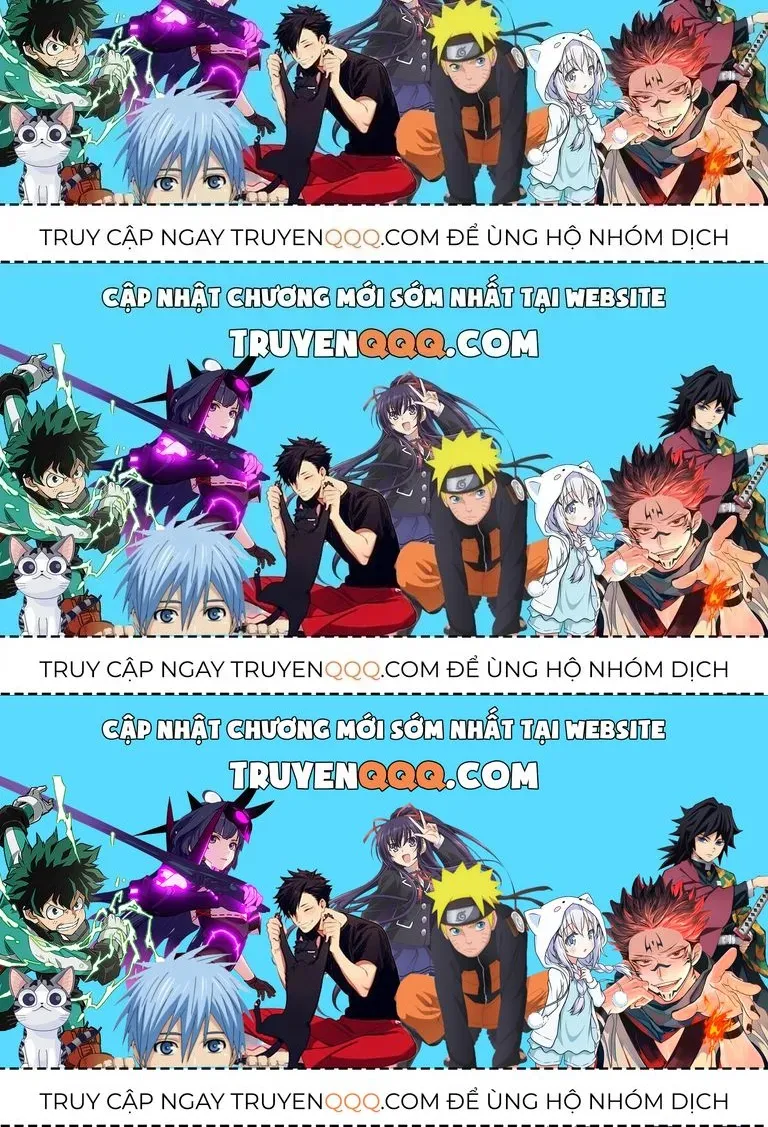 Chapter 135.4