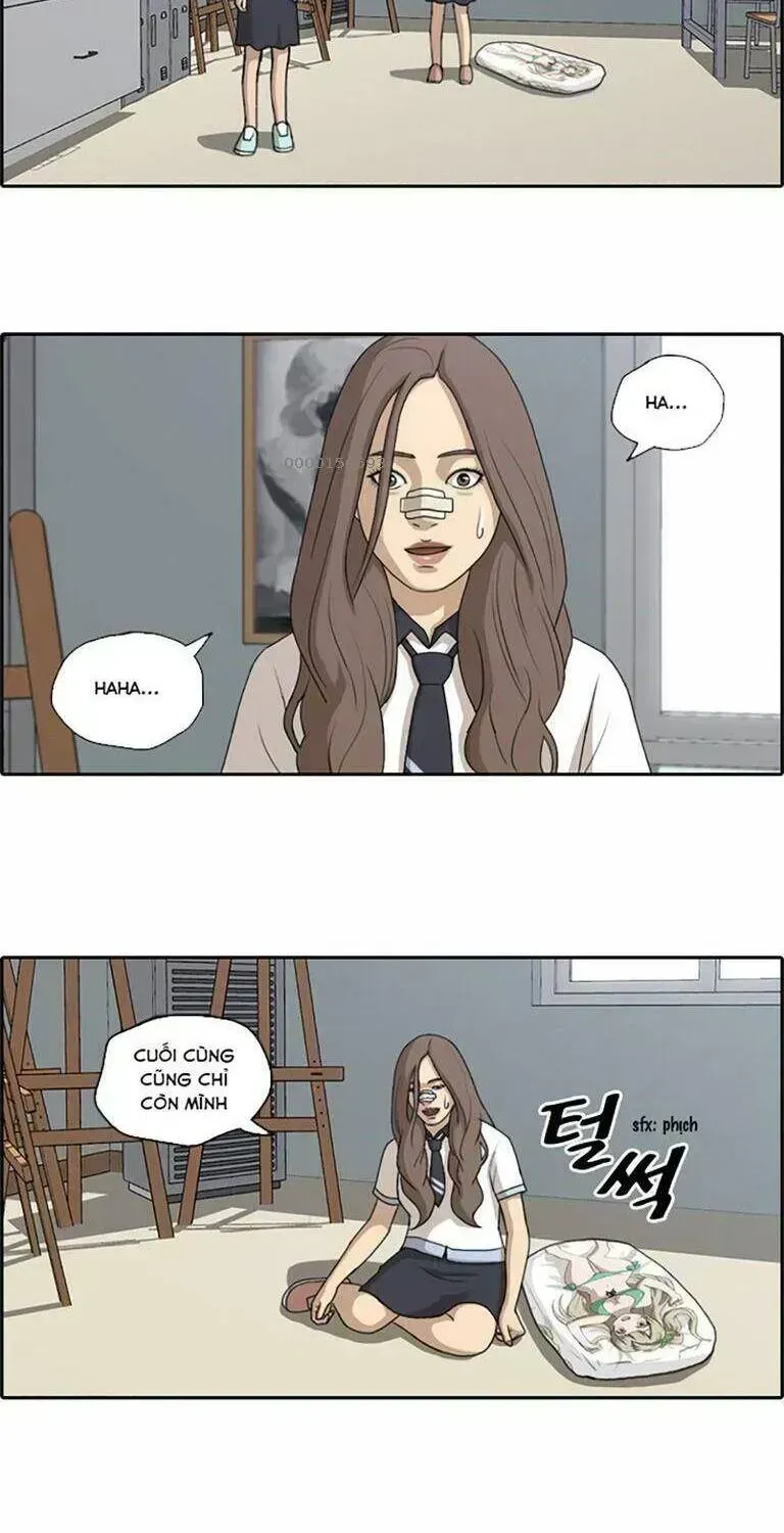 Chapter 135.4