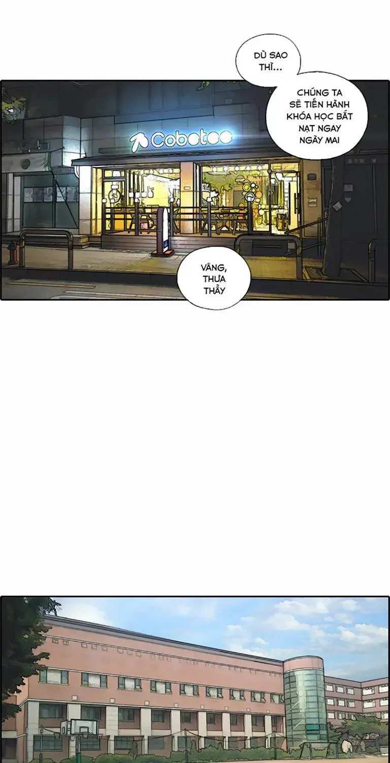 Chapter 135.5