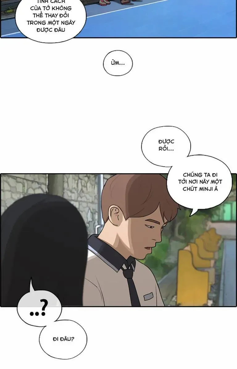 Chapter 135.5