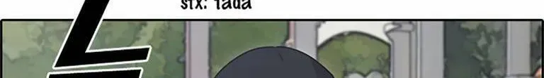Chapter 135.5