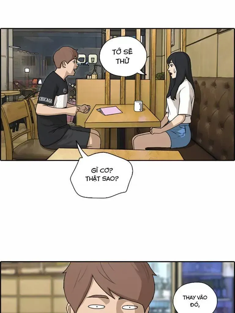 Chapter 135.6