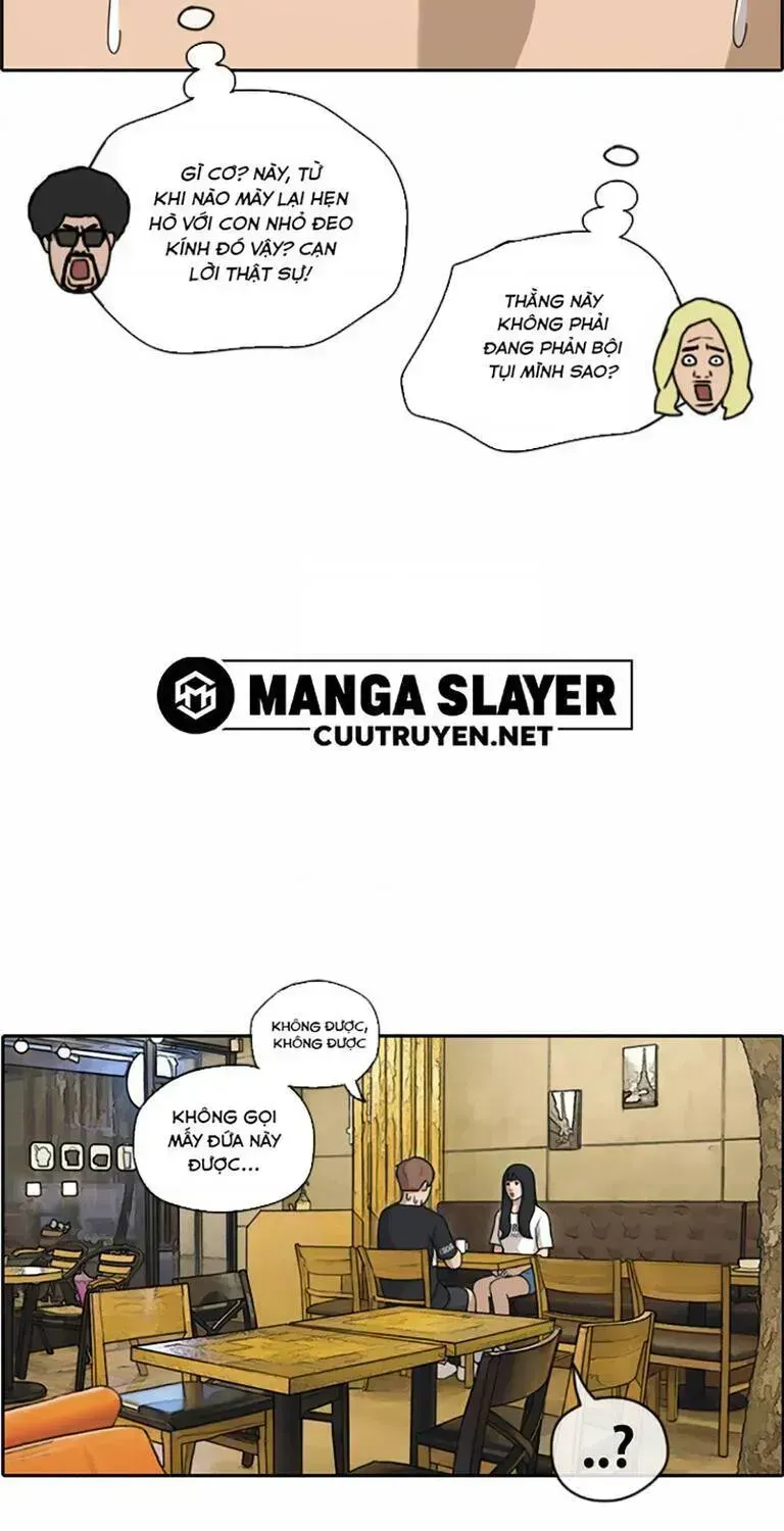 Chapter 135.6