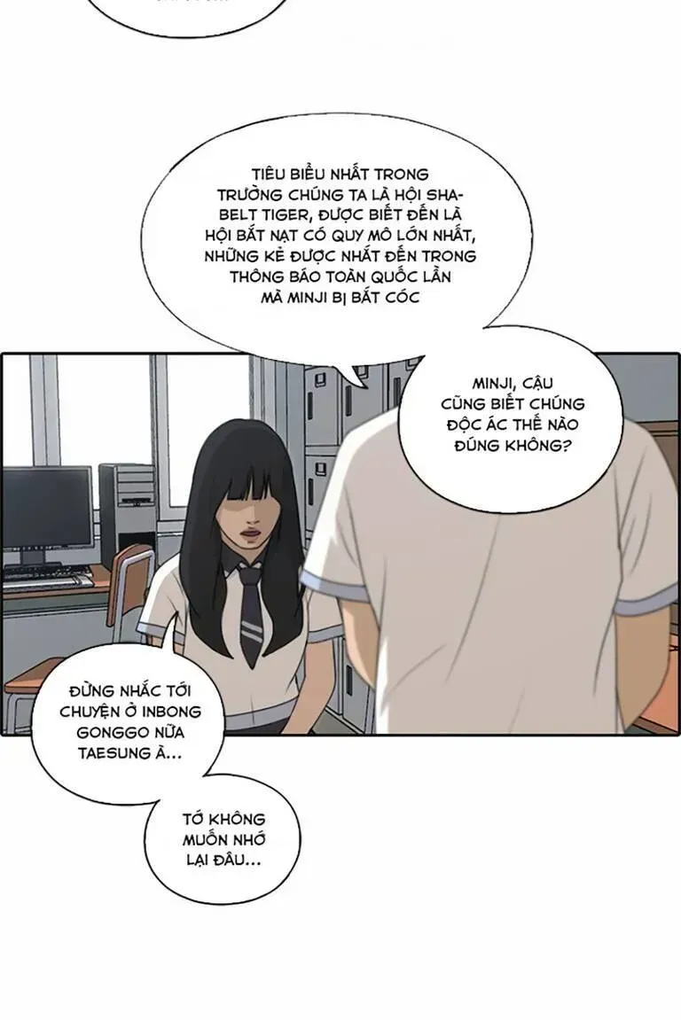 Chapter 135.6
