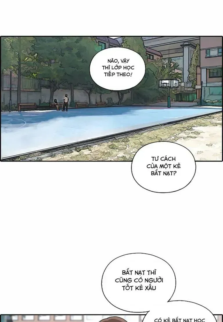 Chapter 135.6