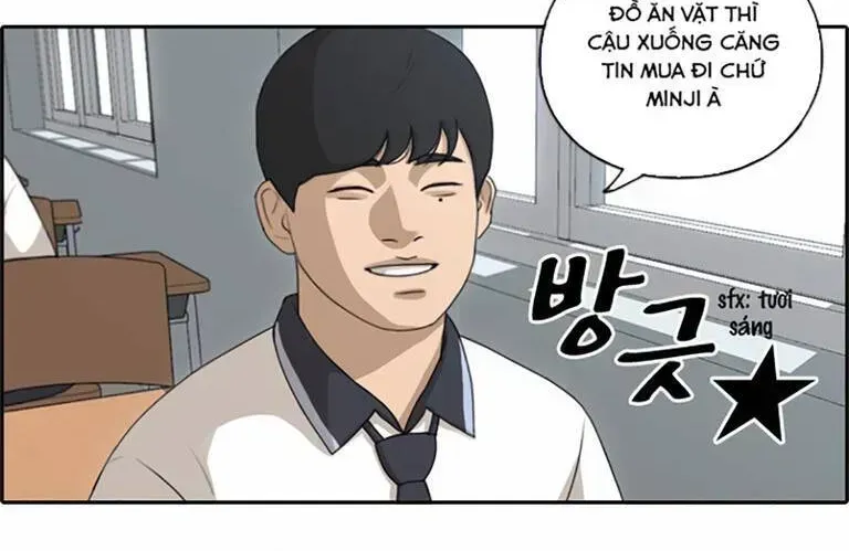Chapter 135.6