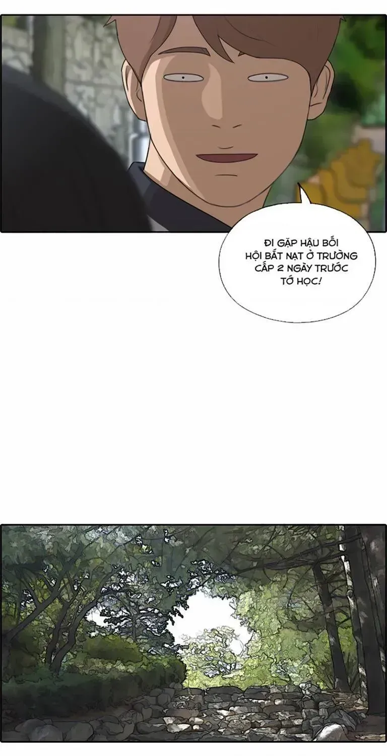 Chapter 135.6