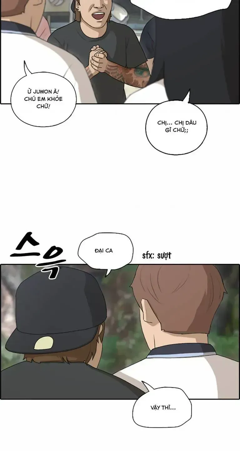 Chapter 135.6