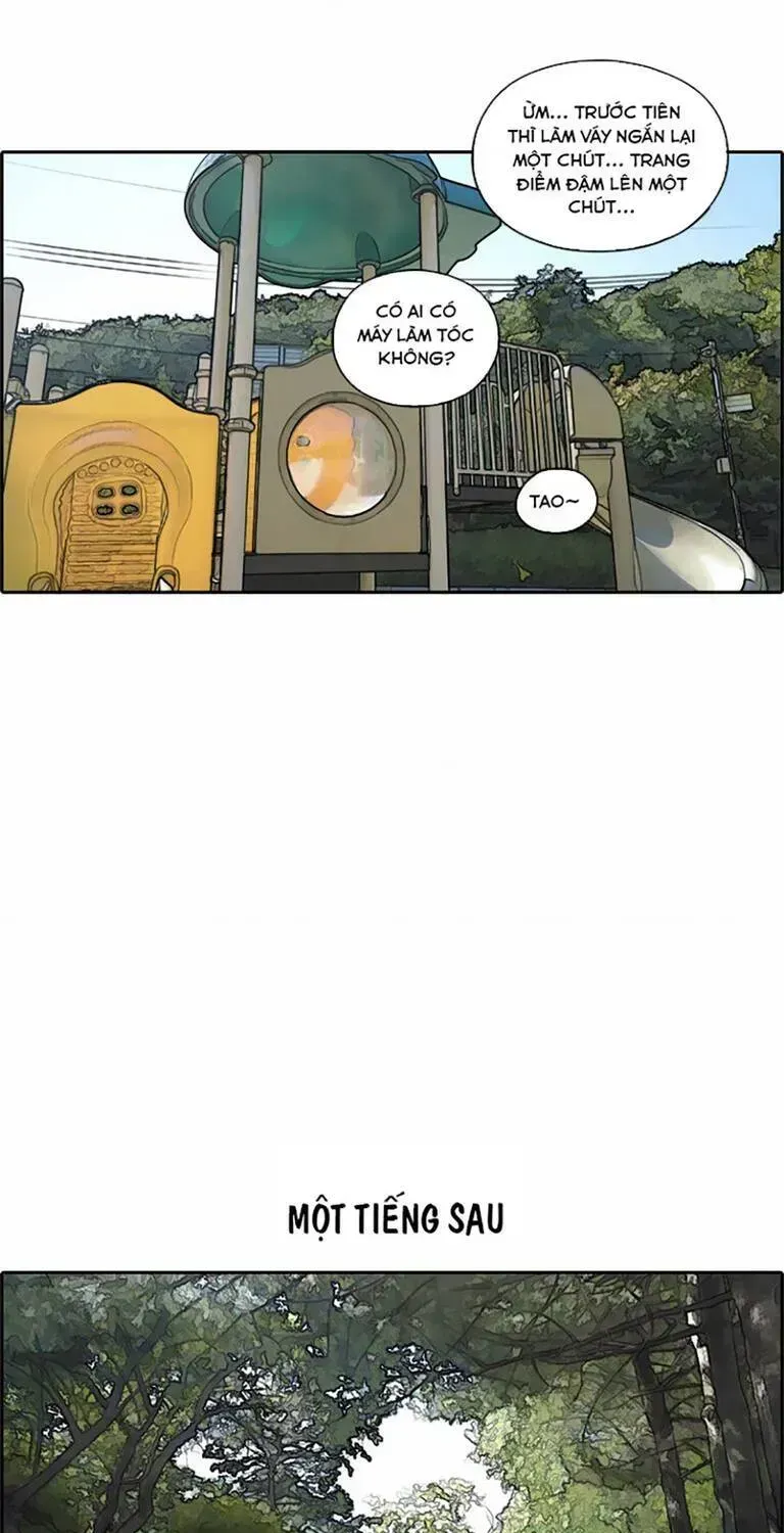 Chapter 135.6