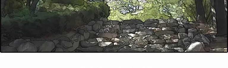 Chapter 135.6