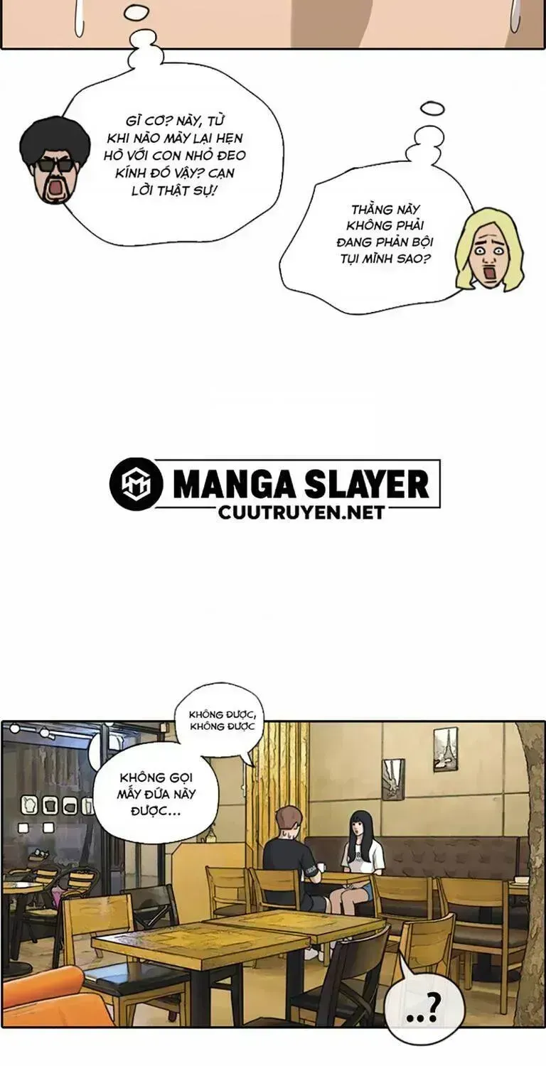 Chapter 135.7