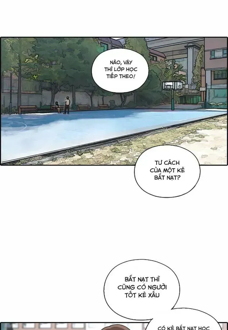 Chapter 135.7