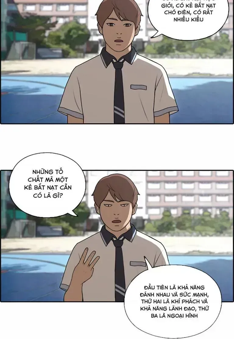 Chapter 135.7