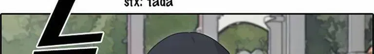 Chapter 135.7