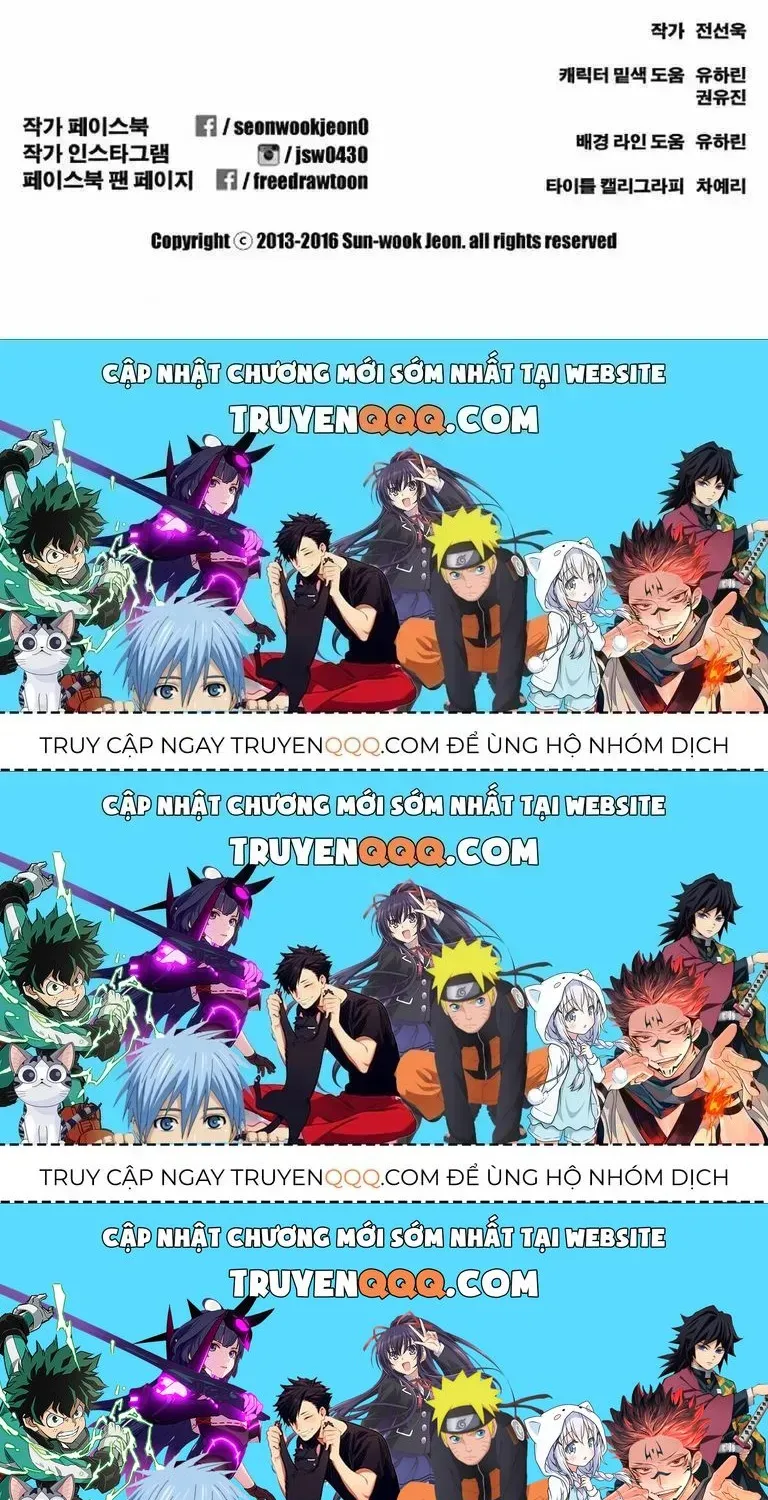 Chapter 135.7