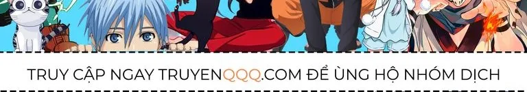 Chapter 135.7