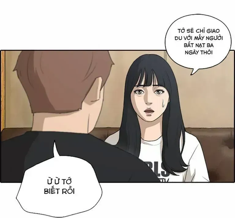 Chapter 135.8