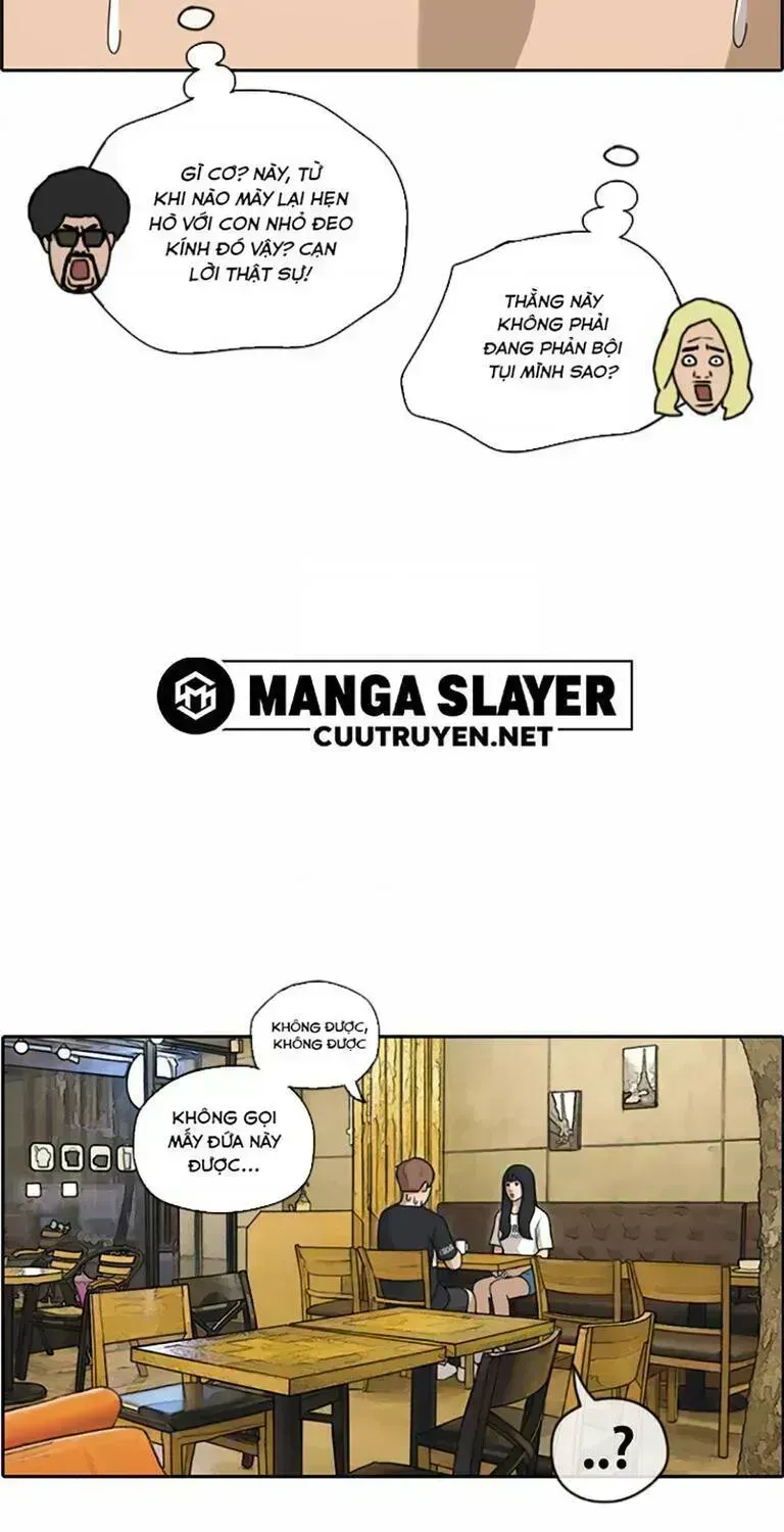 Chapter 135.8