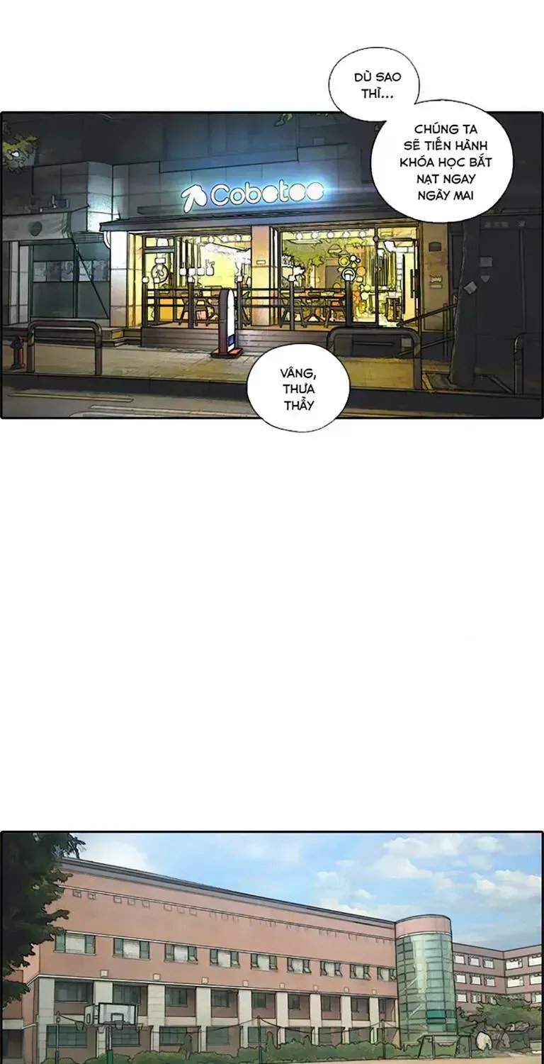 Chapter 135.8