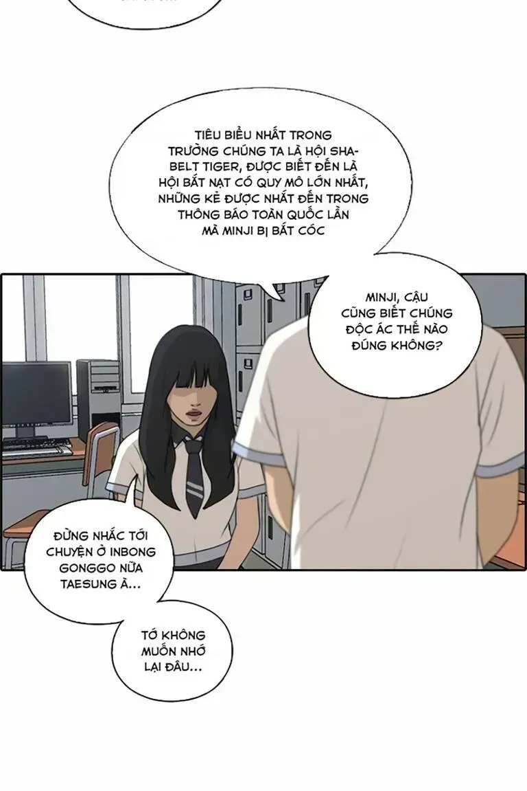 Chapter 135.8