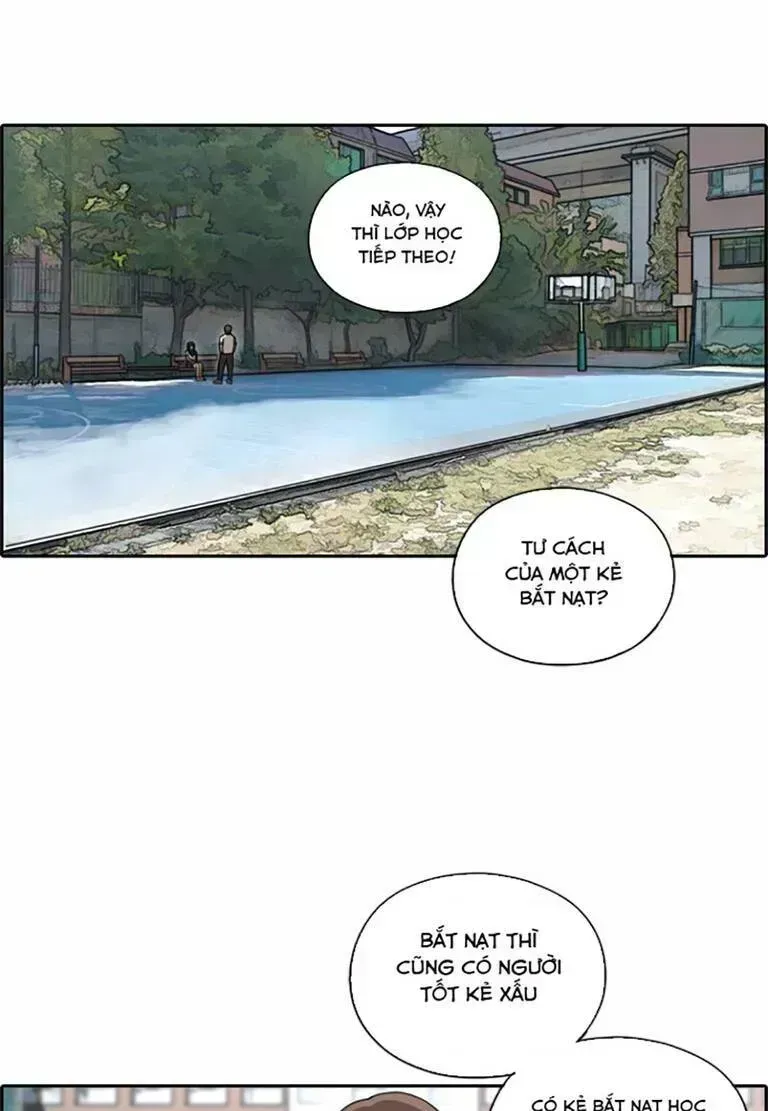 Chapter 135.8