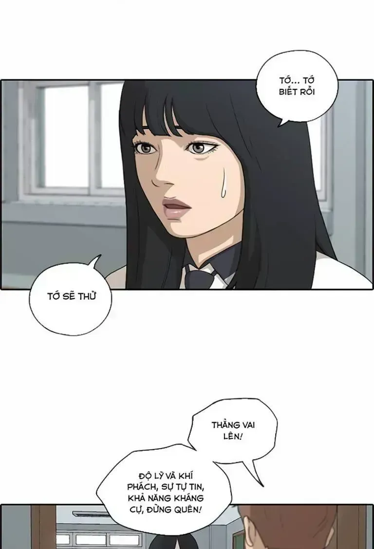 Chapter 135.8