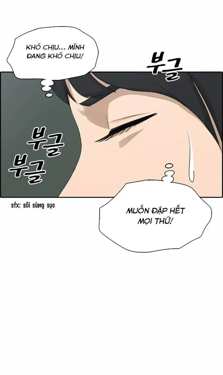 Chapter 135.8