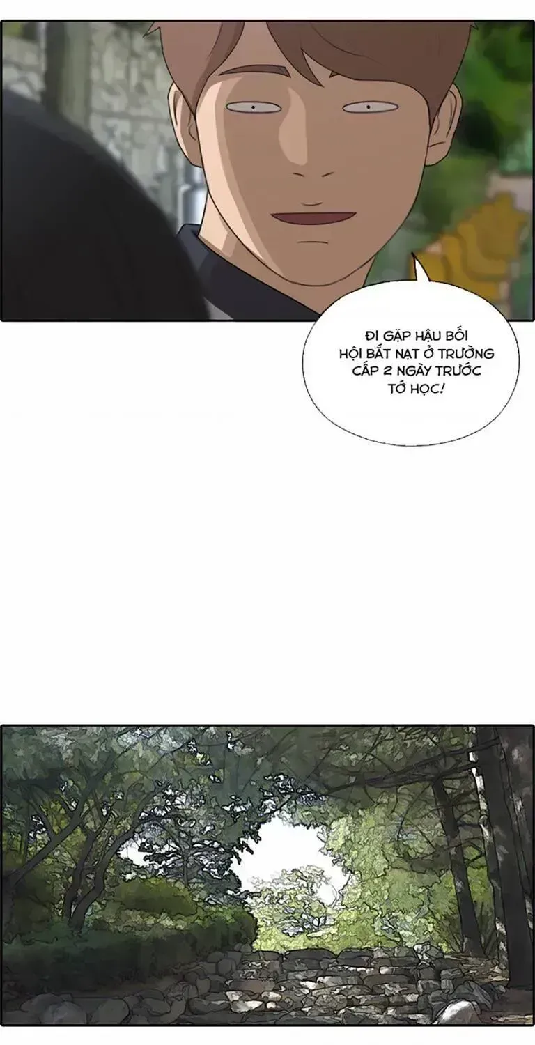 Chapter 135.8