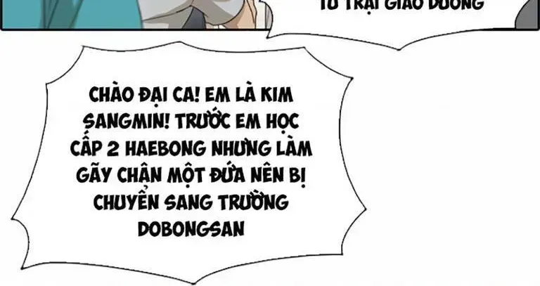 Chapter 135.8