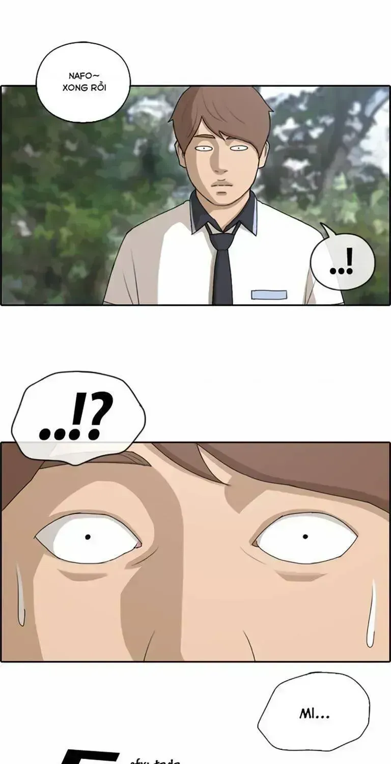 Chapter 135.8