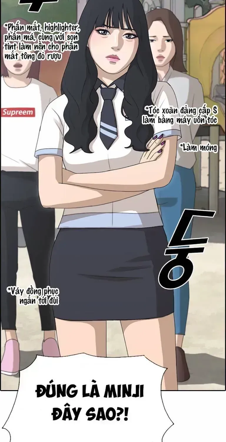 Chapter 135.8