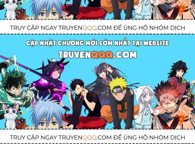 Chapter 135.8